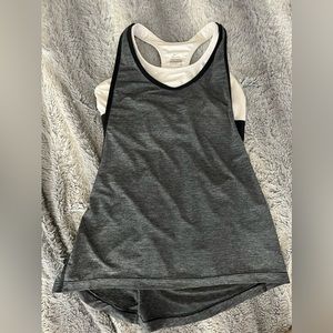 Nike Tank Top